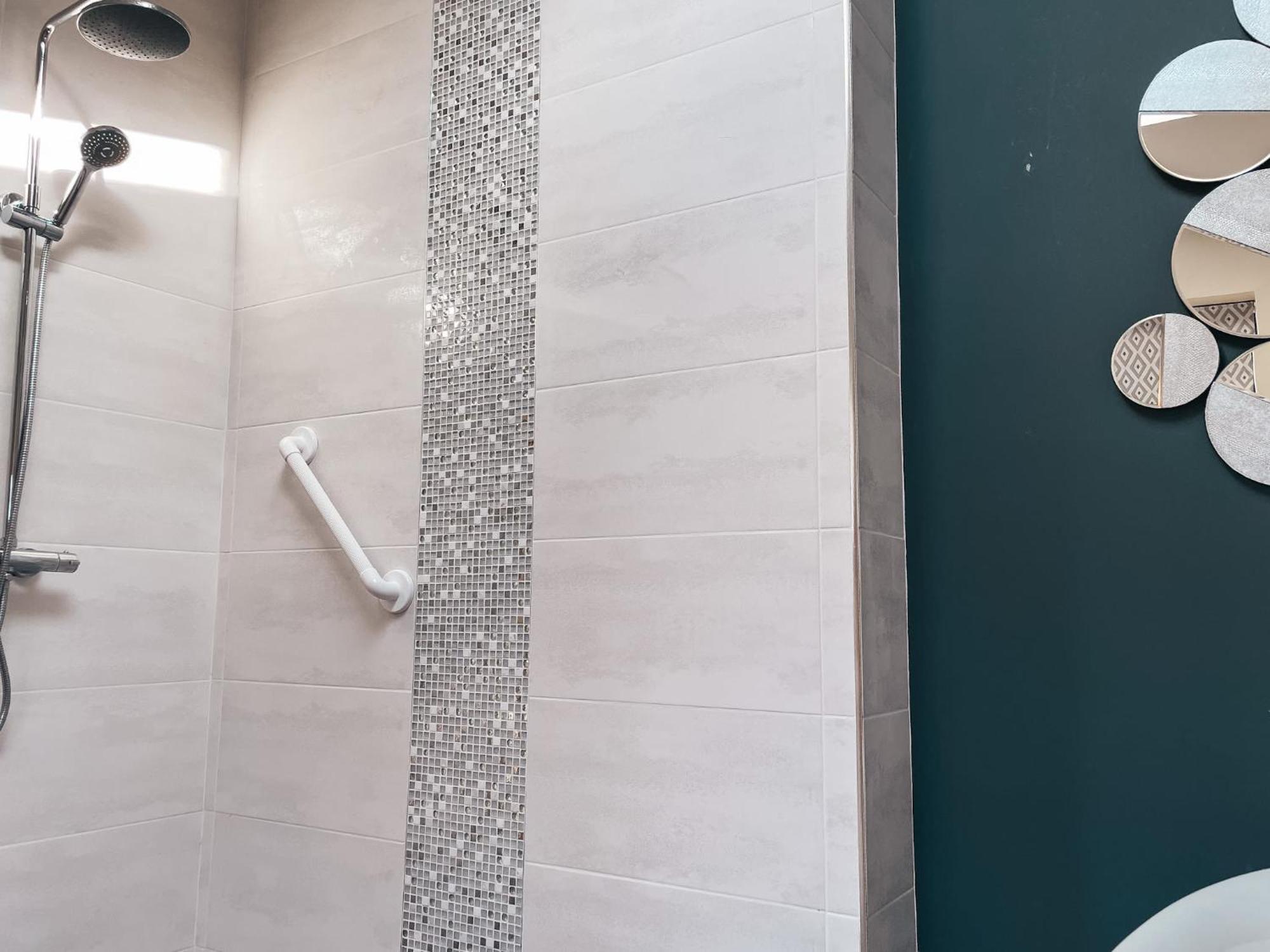 Ty Fry Gardens Villa Cardiff Ngoại thất bức ảnh
