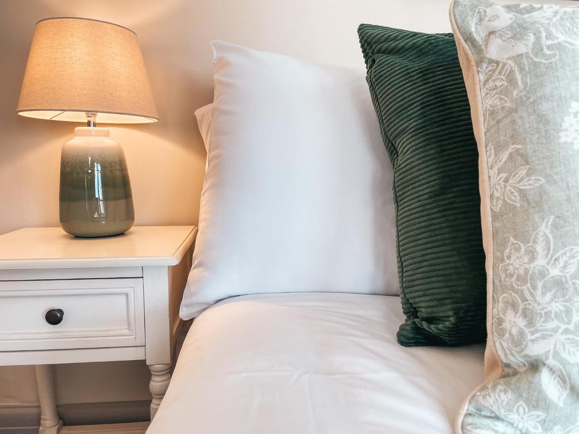 Ty Fry Gardens Villa Cardiff Ngoại thất bức ảnh
